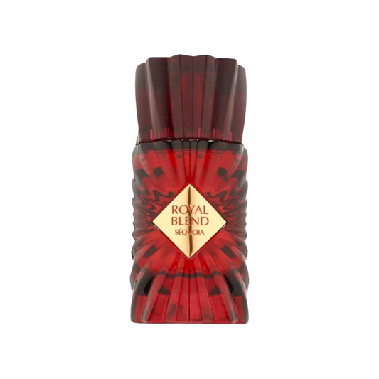 Decant | French Avenue - Royal Blend Sequoia (XDP) 3/5/10ml