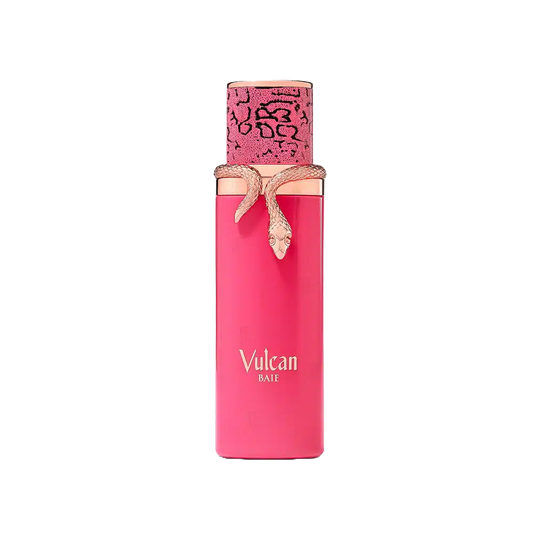 Decant | French Avenue - Vulcan Baie (XDP) 3/5/10ml