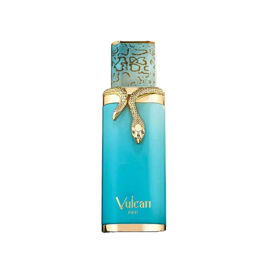 Decant | French Avenue - Vulcan Feu (EDP) 3/5/10ml