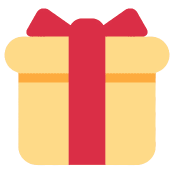 Tarjeta de regalo de MaruFragrances