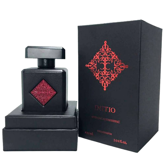 Initio - Absolute Aphrodisiac (EDP) 90ml