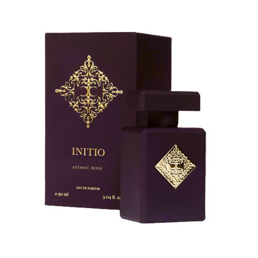 Initio - Atomic Rose (EDP) 90ml
