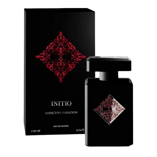 Initio - Addictive Vibration (EDP) 90ml