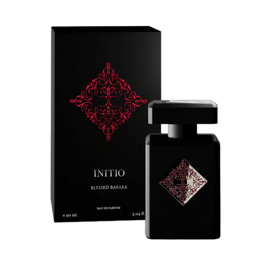 Initio - Blessed Baraka (EDP) 90ml
