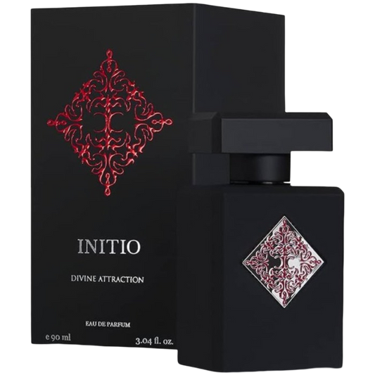 Initio - Divine Attraction (EDP) 90ml