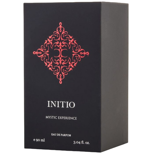 Initio - Mystic Experience (EDP) 90ml