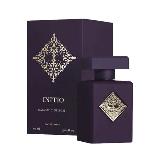 Initio - Narcotic Delight (EDP) 90ml