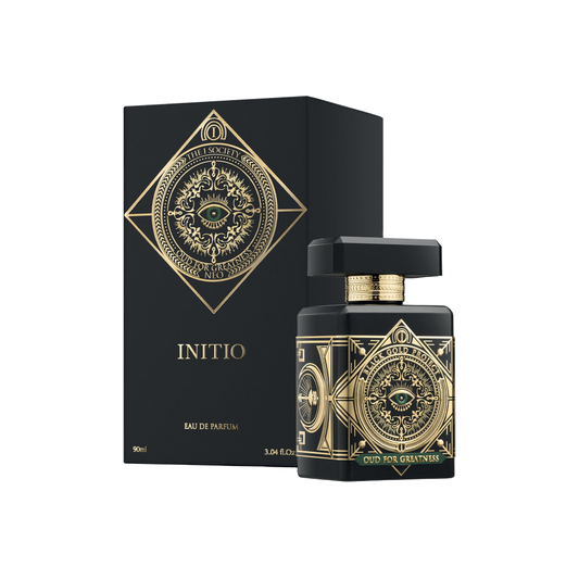 Initio - Oud for Greatness Neo (EDP) 90ml