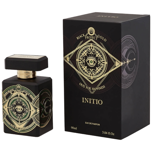 Initio - Oud for Happiness (EDP) 90ml