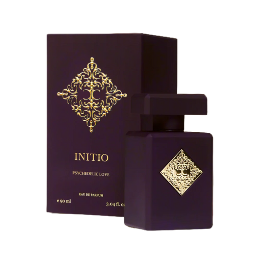 Initio - Psychedelic Love (EDP) 90ml