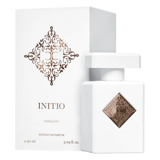 Initio - Paragon (Extrait de Parfum) 90ml