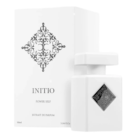 Initio - Power Self (Extrait de Parfum) 90ml