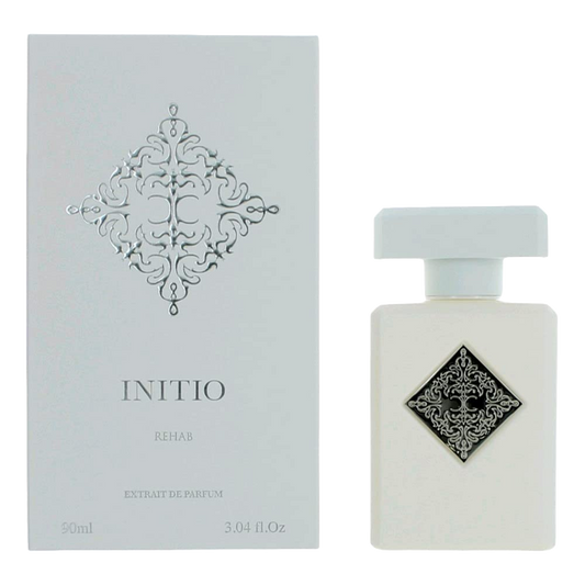 Initio - Rehab (Extrait de Parfum) 90ml