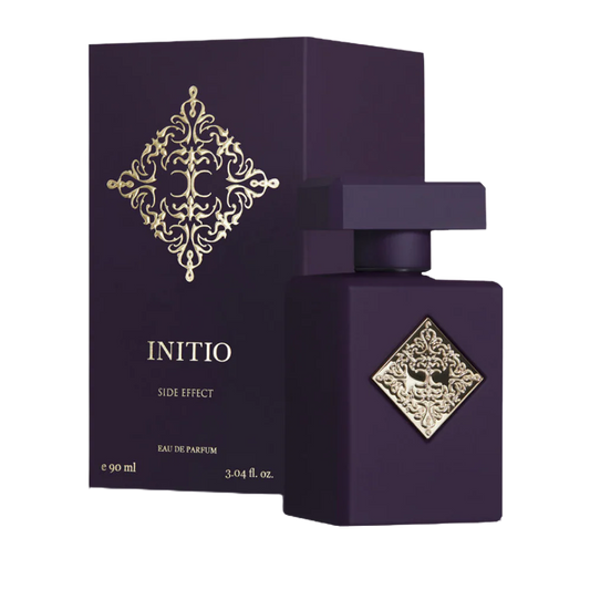 Initio - Side Effect (EDP) 90ml