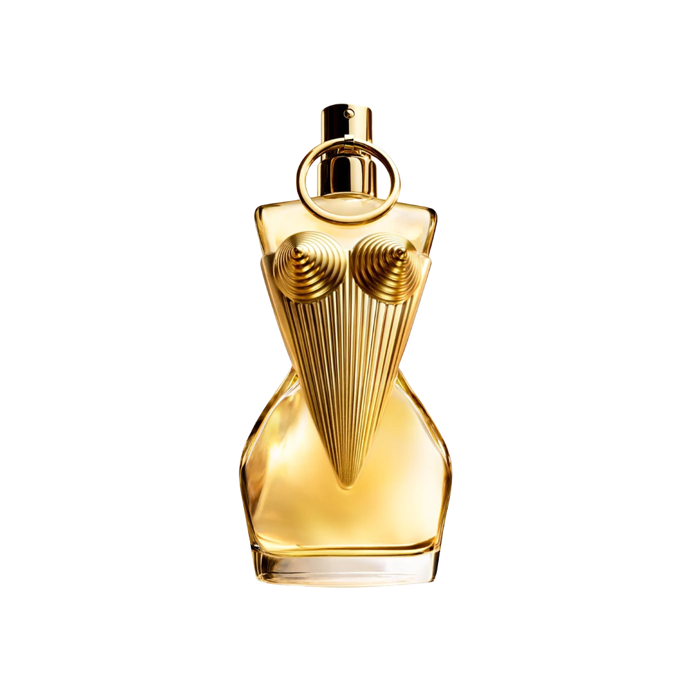 Decant | Jean Paul Gaultier - Gaultier Divine (EDP) 3/5/10ml