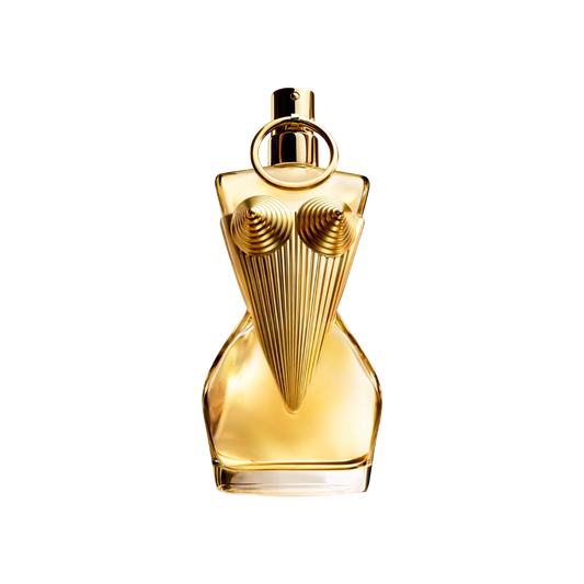 Decant | Jean Paul Gaultier - Gaultier Divine (EDP) 3/5/10ml