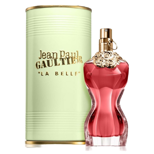 Jean Paul Gaultier - La Belle (EDP) 100ml