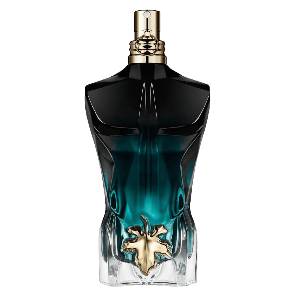 Jean Paul Gaultier - Le Beau Le Parfum (EDP) 125ml SIN LATA