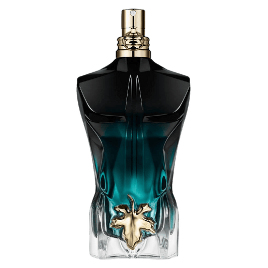 Jean Paul Gaultier - Le Beau Le Parfum (EDP) 125ml SIN LATA