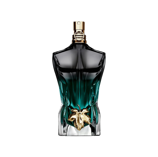 Decant | Jean Paul Gaultier - Le Beau Le Parfum (EDP) 3/5/10ml