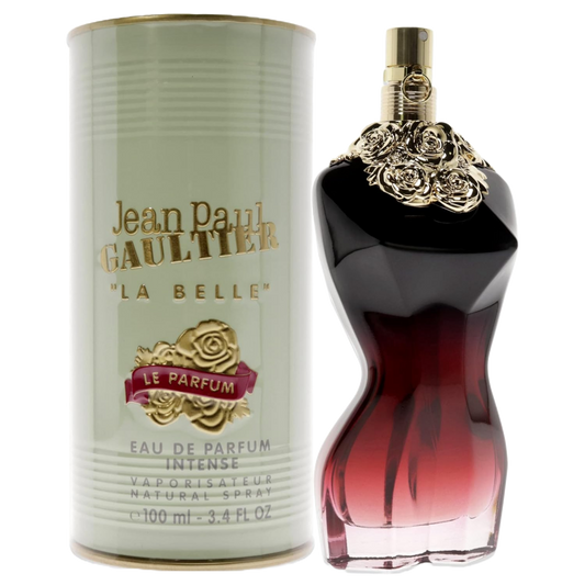 Jean Paul Gaultier - La Belle Le Parfum (EDP) 100ml
