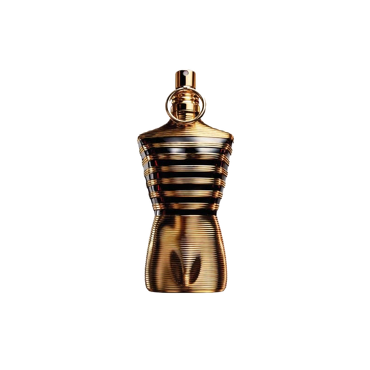 (PREVENTA) Decant | Jean Paul Gaultier - Le Male Elixir (EDP) 3/5/10ml