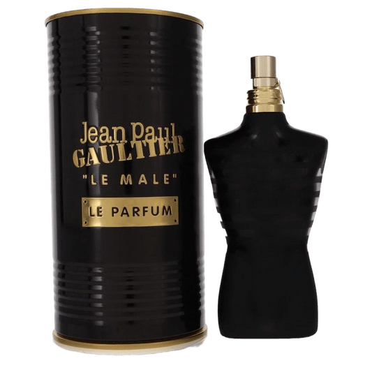 Jean Paul Gaultier - Le Male Le Parfum (Parfum) 125ml