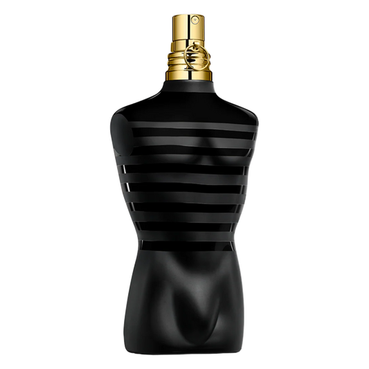 (PREVENTA) Decant | Jean Paul Gaultier - Le Male Le Parfum (EDP) 3/5/10ml