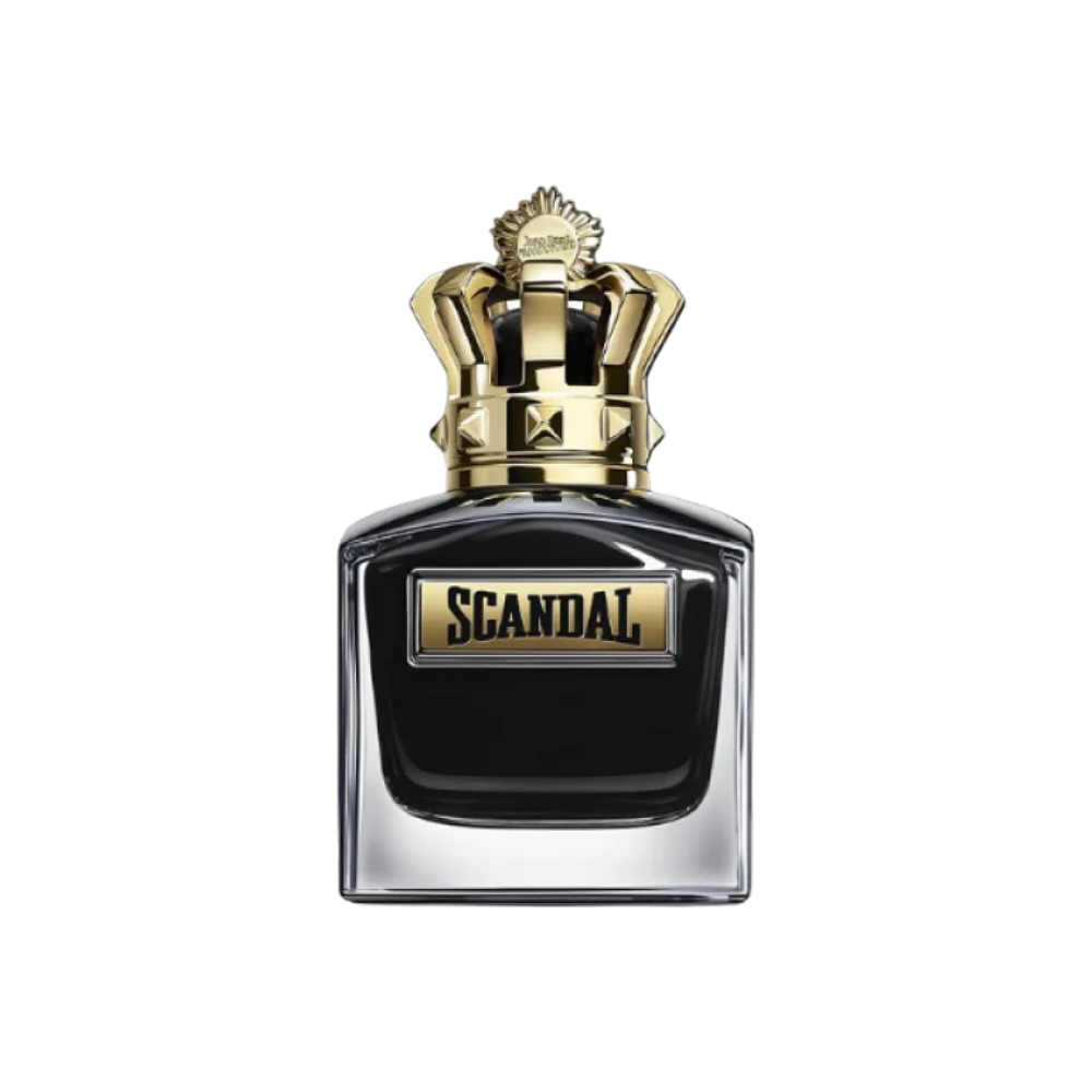 (PRÓXIMAMENTE) Decant | Jean Paul Gaultier - Scandal Le Parfum (EDP) 3/5/10ml