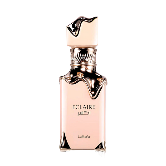 Decant | Lattafa - Eclaire (EDP) 3/5/10ml