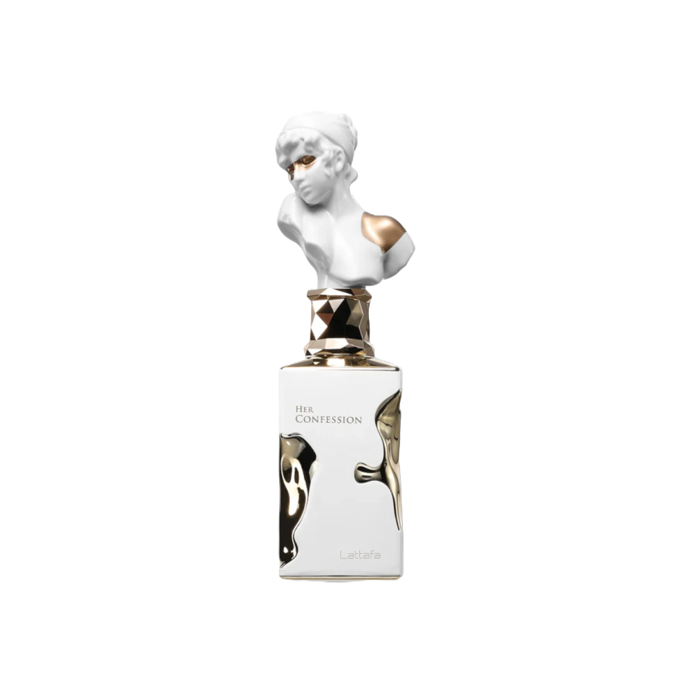 Decant | Lattafa - Her Confession (EDP) 3/5/10ml