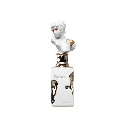 Decant | Lattafa - Her Confession (EDP) 3/5/10ml