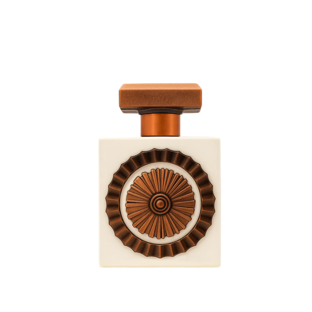 Decant | Lattafa - Nebras Elixir (EDP) 3/5/10ml