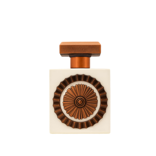 Decant | Lattafa - Nebras Elixir (EDP) 3/5/10ml