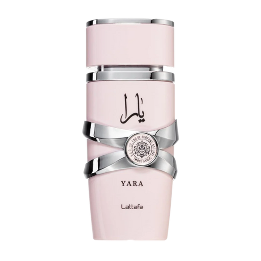 Decant | Lattafa - Yara (EDP) 3/5/10ml