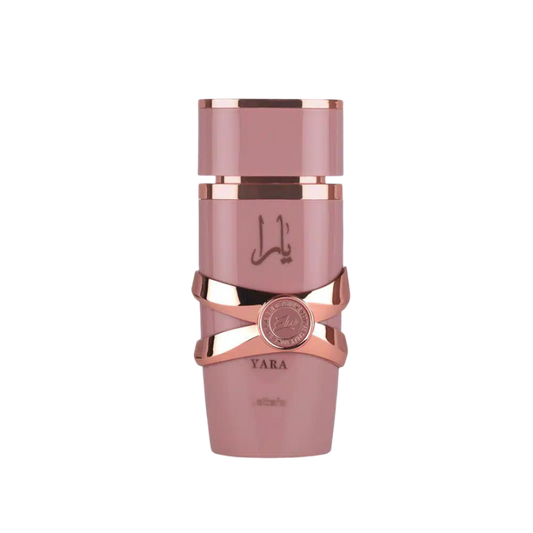 Decant | Lattafa - Yara Elixir (EDP) 3/5/10ml