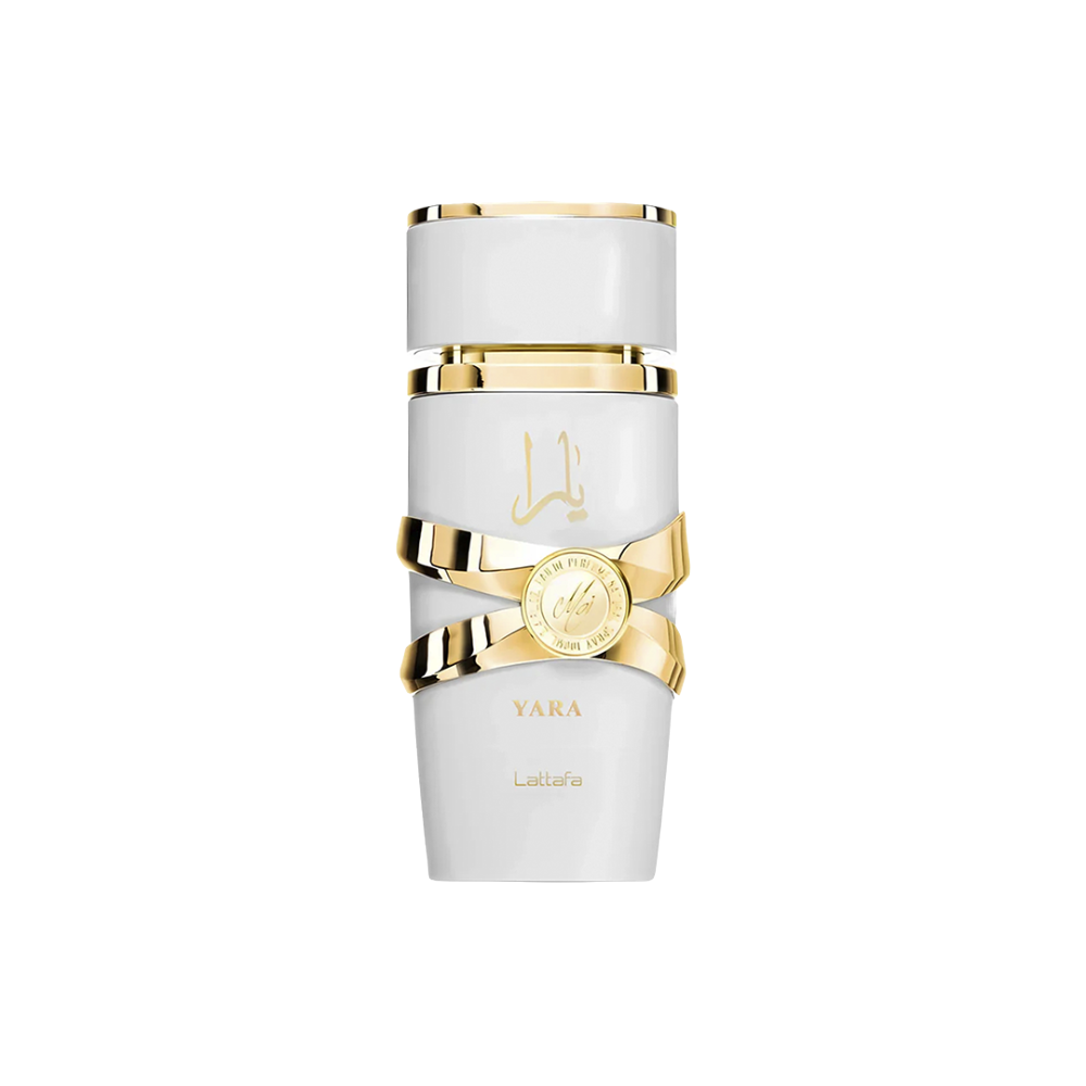 Decant | Lattafa - Yara Moi (EDP) 3/5/10ml
