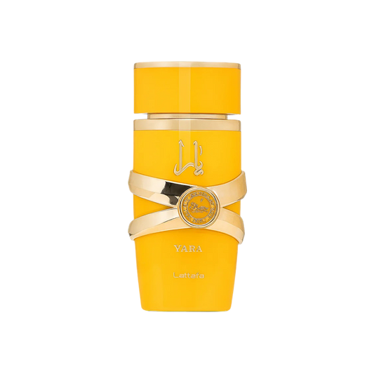 Decant | Lattafa - Yara Tous (EDP) 3/5/10ml