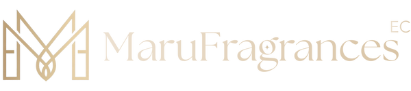 MaruFragrances
