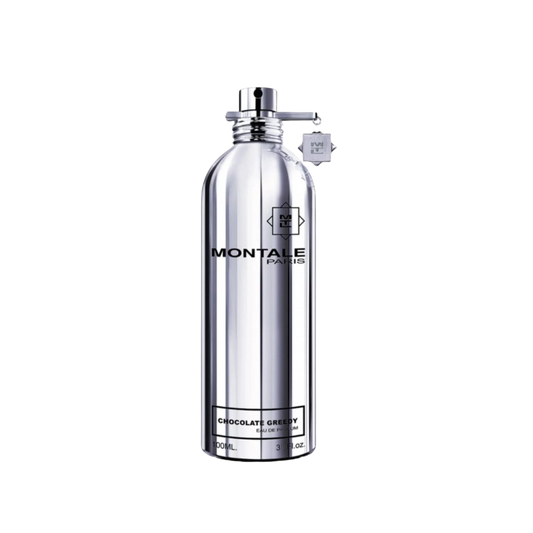 (PREVENTA) Decant | Montale - Chocolate Greedy (EDP) 3/5/10ml