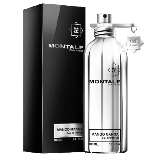 Montale - Mango Manga (EDP) 100ml
