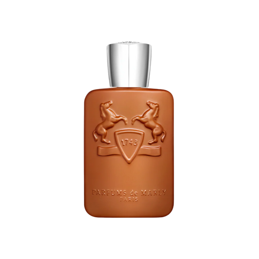Decant | Parfums de Marly - Althair (EDP) 3/5/10ml