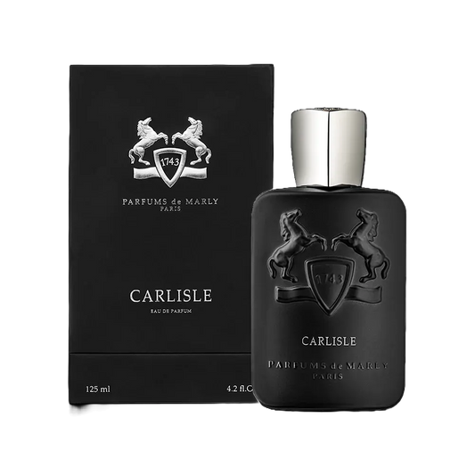 Parfums de Marly - Carlisle (EDP) 125ml