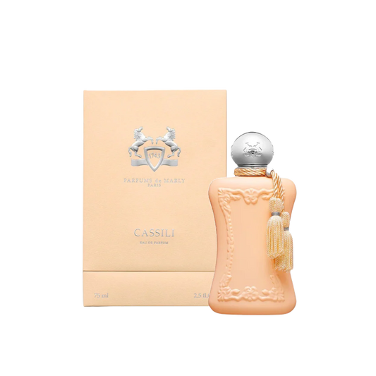 Parfums de Marly - Cassili (EDP) 75ml