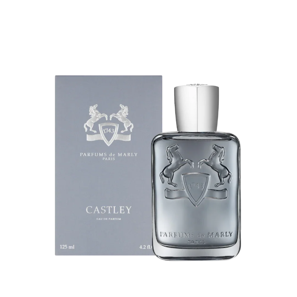 Parfums de Marly - Castley (EDP) 125ml