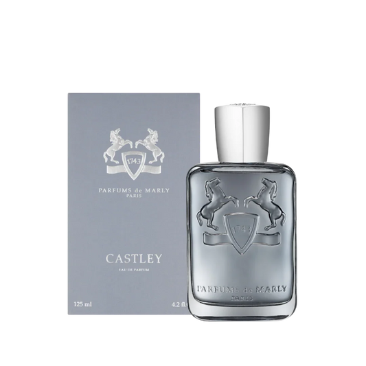 Parfums de Marly - Castley (EDP) 125ml