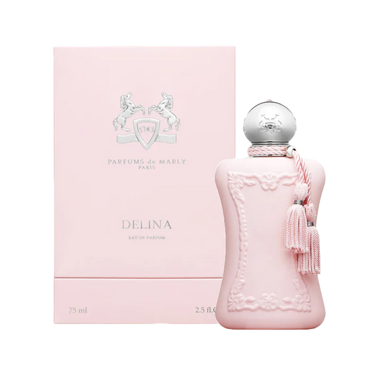 Parfums de Marly - Delina (EDP) 75ml
