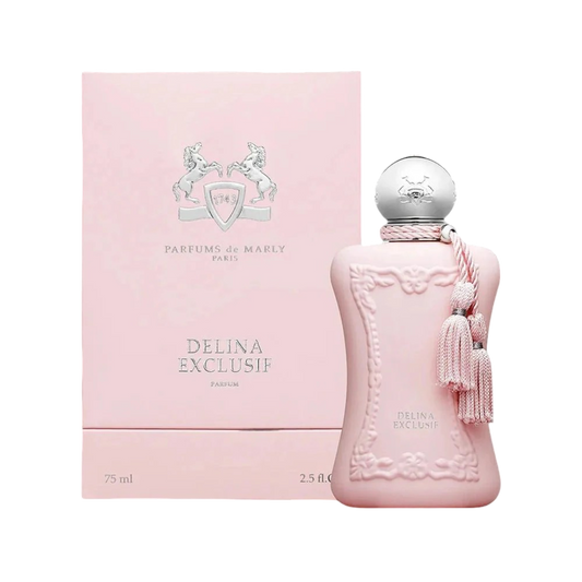 Parfums de Marly - Delina Exclusif (EDP) 75ml
