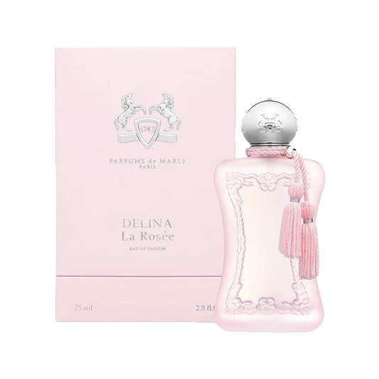Parfums de Marly - Delina La Rosée (EDP) 75ml