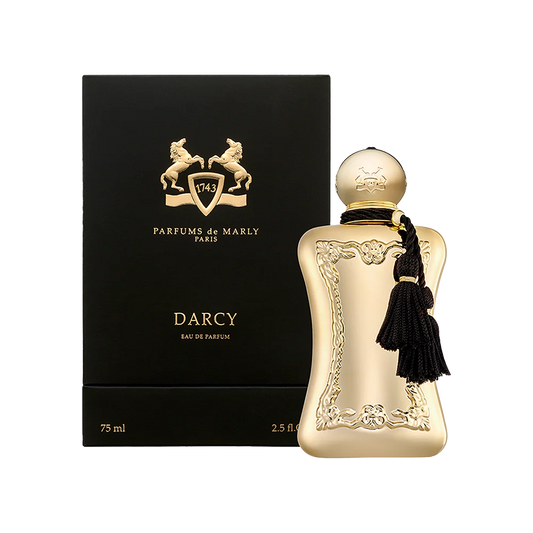 Parfums de Marly - Darcy (EDP) 75ml